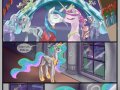 royal_sketchbook__hnhd_page_1_by_silfoe-d8i5eca.jpg